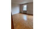 Dachgeschoßwohnung Hof Altstadt - 4 Zimmer, 120 m&sup2;, 650&euro; | Angebot:26591661