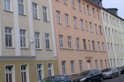 Wohnung Fürstenwalde Mitte - 1 Zimmer, 39 m&sup2;, 370&euro; | Angebot:25156837