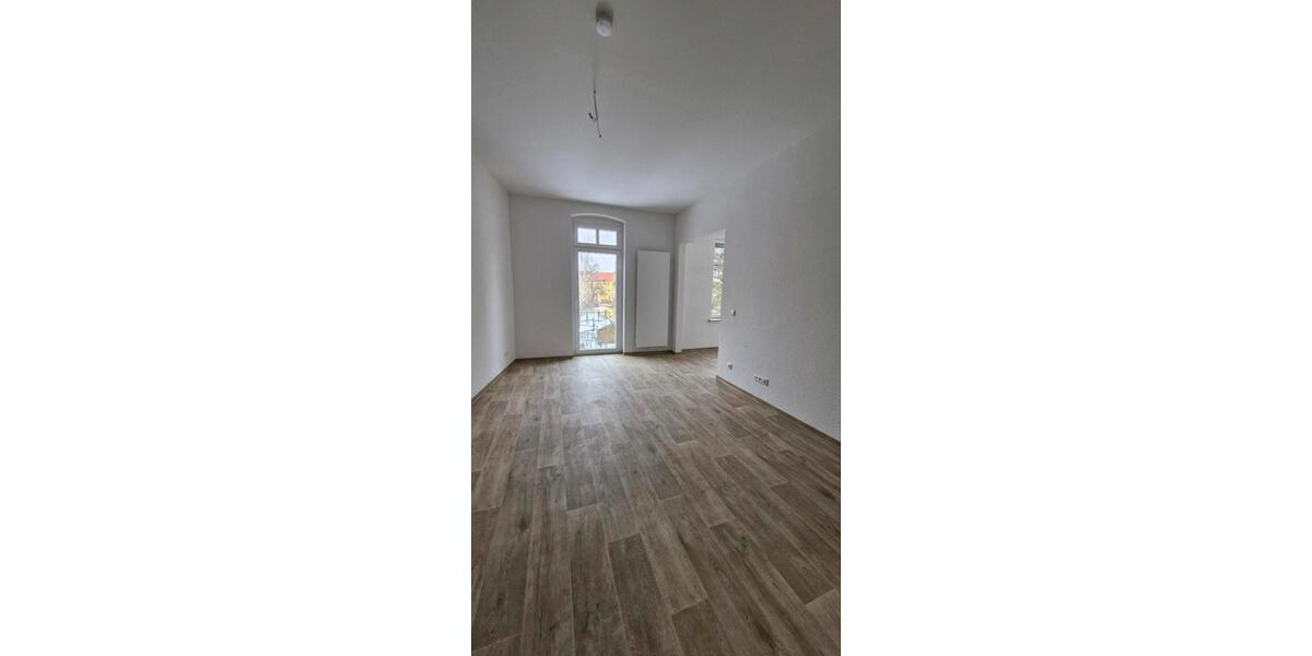 Etagenwohnung Brieskow-Finkenheerd Finkenheerd - 2 Zimmer, 57 m&sup2;, 523&euro; | Angebot:25083272