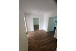 Exklusive 2 Zimmer Wohnung • 70 m² • Neubau 202324 Kamin Fußbodenheizung Balkon - Etagenwohnung Fredersdorf | Angebot:26719089