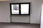 Erdgeschoßwohnung Bayreuth Bernecker Straße / Insel / Riedelsberg - 1 Zimmer, 37 m&sup2;, 430&euro; | Angebot:26058107