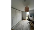 Etagenwohnung Wunstorf - 3 Zimmer, 92 m&sup2;, 1.310&euro; | Angebot:26576086