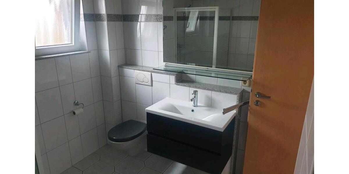 Erdgeschoßwohnung Sankt Katharinen - 5 Zimmer, 104 m&sup2;, 1.150&euro; | Angebot:26701702