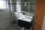 Erdgeschoßwohnung Sankt Katharinen - 5 Zimmer, 104 m&sup2;, 1.150&euro; | Angebot:26701702