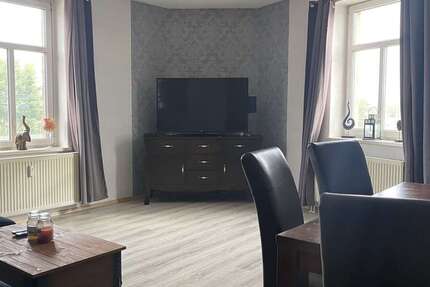 Wohnung Mieste Mieste - 3 Zimmer, 74 m&sup2;, 465&euro; | Angebot:26914363