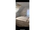 Dachgeschoßwohnung Wächtersbach - 3 Zimmer, 73 m&sup2;, 905&euro; | Angebot:26071977