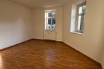 Dachgeschoßwohnung Döbeln - 3 Zimmer, 64 m&sup2;, 390&euro; | Angebot:25974081