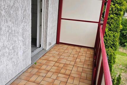 Wohnung Dortmund Bövinghausen - 3.5 Zimmer, 76 m&sup2;, 397&euro; | Angebot:27603686