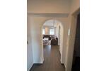 Etagenwohnung Neuss Furth-Mitte - 2 Zimmer, 60 m&sup2;, 750&euro; | Angebot:26646034