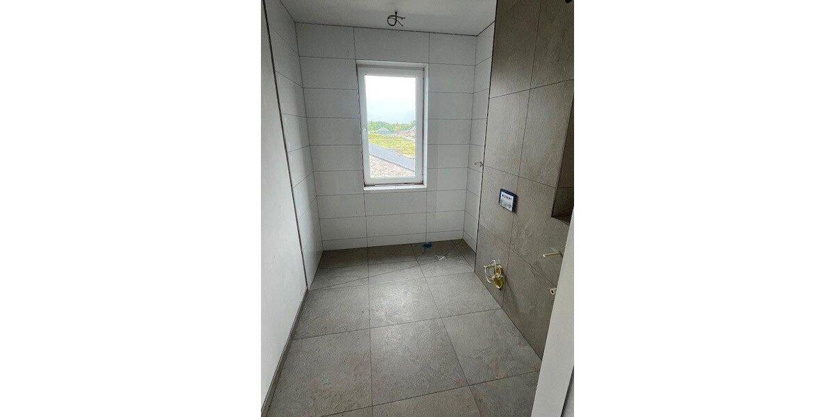 Erdgeschoßwohnung Ostbevern - 4 Zimmer, 96 m&sup2;, 821&euro; | Angebot:26310408