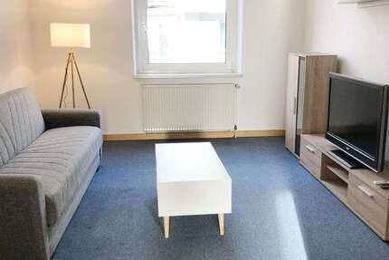 Zimmer Düsseldorf Wersten - 2 Zimmer, 1.300&euro; | Angebot:24852089