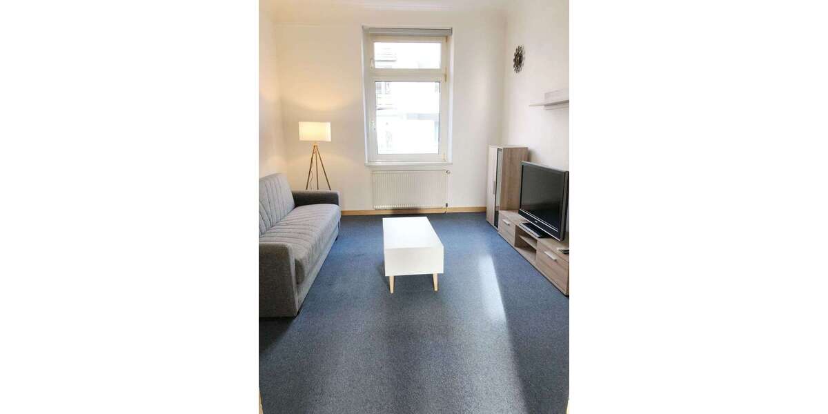 Zimmer Düsseldorf Wersten - 2 Zimmer, 1.300&euro; | Angebot:24852089