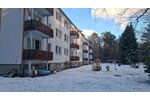 Attraktive Singlewohnung (1 Z., 31,5 m²), Wanne+Keller, ruhige Lage Rövershagen OT Schwarzpfost - 1- Rövershagen OT Schwarzenpfost Schwarzenpfost | Angebot:26633784