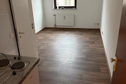 1 Zi Appartement Erlangen Nähe FAU 1 zimmer