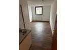 1 Zi Appartement Erlangen Nähe FAU 1 zimmer