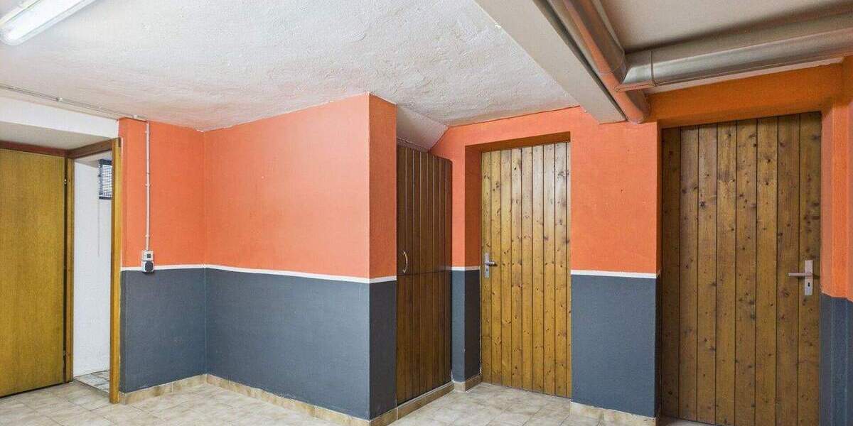 Freistehender Bungalow in zentraler Lage von Waldfeucht-Bocket! 3 zimmer