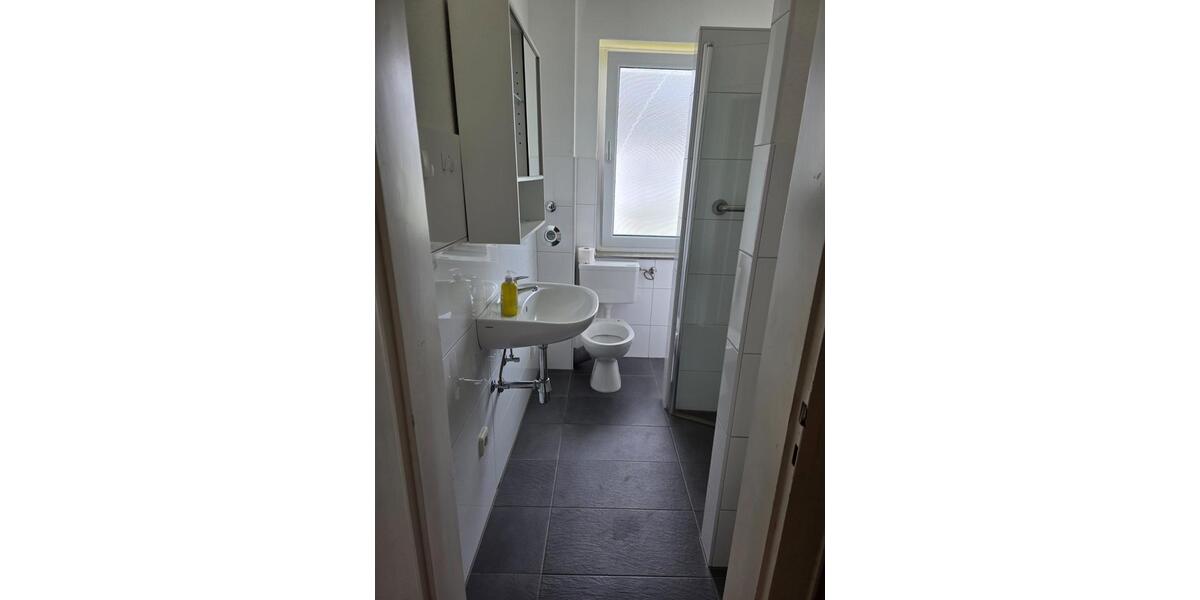 Etagenwohnung Vechelde - 3 Zimmer, 60 m&sup2;, 500&euro; | Angebot:26604204