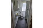 Etagenwohnung Vechelde - 3 Zimmer, 60 m&sup2;, 500&euro; | Angebot:26604204
