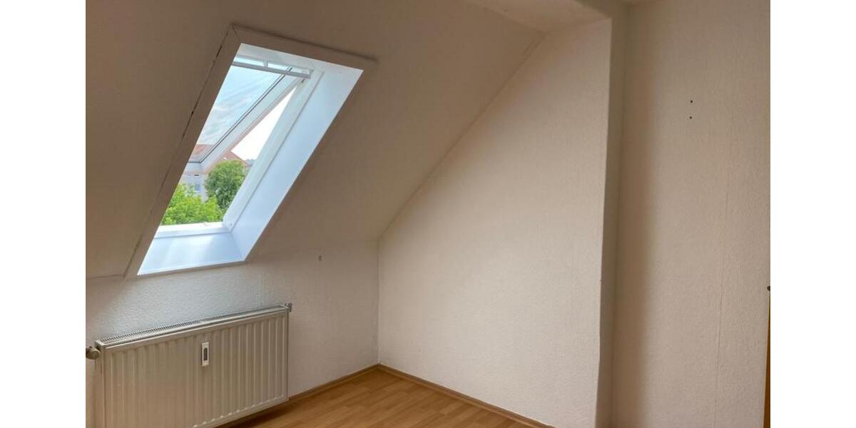 Dachgeschoßwohnung Guben - 1 Zimmer, 53 m&sup2;, 270&euro; | Angebot:24429102