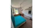 Wohnen auf Zeit Kronach - 1 Zimmer, 15 m&sup2;, 300&euro; | Angebot:26613326