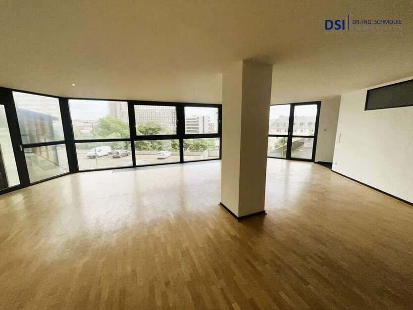 Wohnung zum Mieten in Köln 1.965 € 200 m²