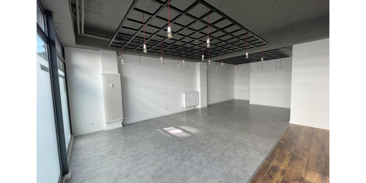 Gewerbeobjekt Braunschweig - 1.780&euro; | Angebot:26249401