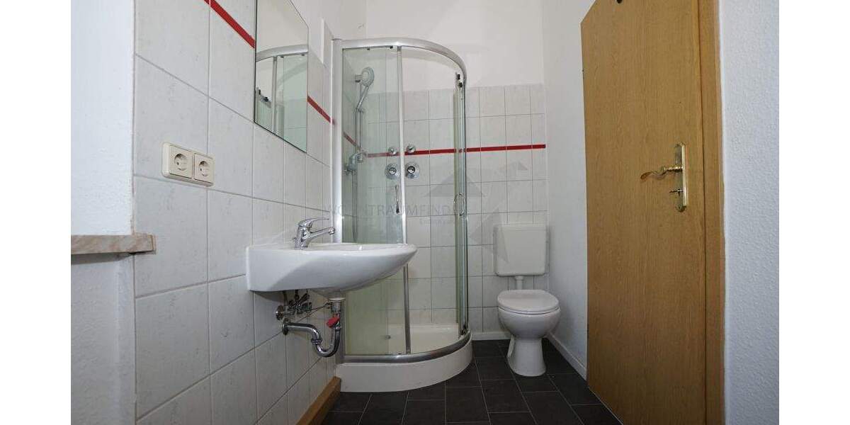 Winterangebot !!! Zur Kalten Jahreszeit eine Kaltmiete geschenkt !!! 1 zimmer