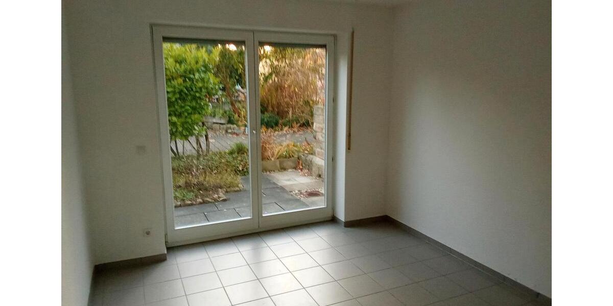 Reihenhaus Ulm Obertalfingen - 5 Zimmer, 120 m&sup2;, 1.650&euro; | Angebot:25963888