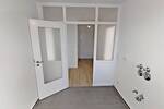 Etagenwohnung Celle Westercelle - 2 Zimmer, 59 m&sup2;, 550&euro; | Angebot:26833895