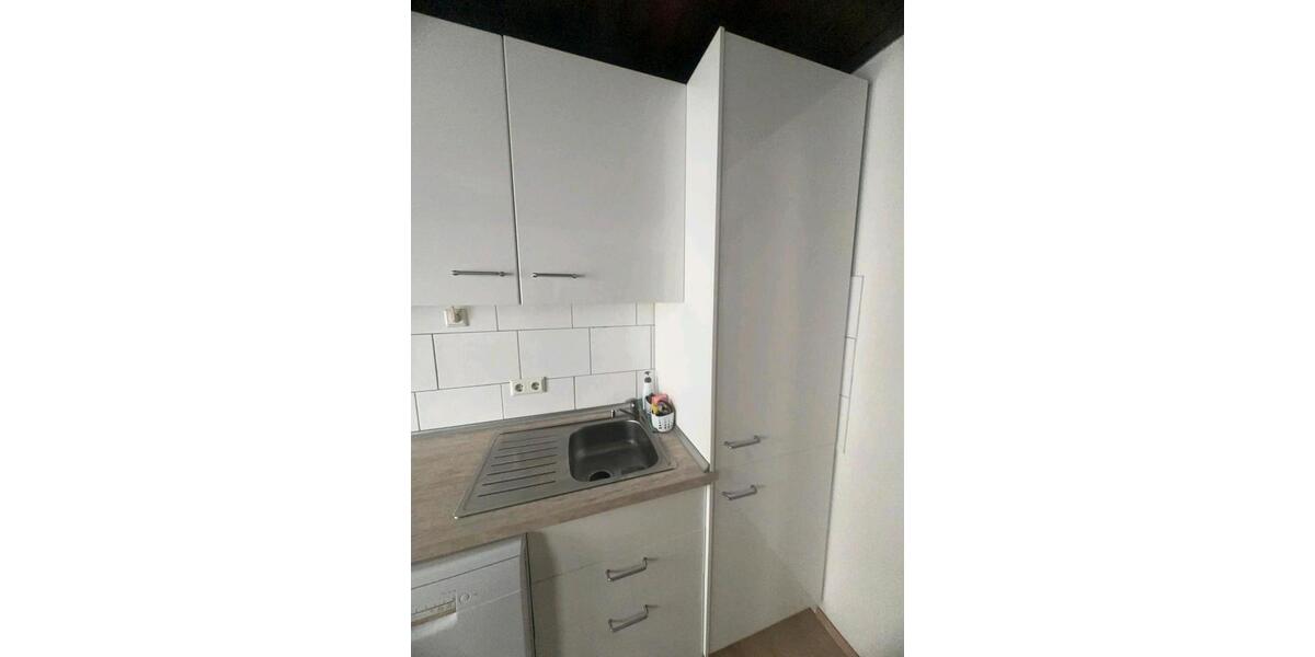 Maisonettenwohnung Stuttgart Zuffenhausen - 1 Zimmer, 100 m&sup2;, 1.400&euro; | Angebot:26444682
