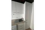 Maisonettenwohnung Stuttgart Zuffenhausen - 1 Zimmer, 100 m&sup2;, 1.400&euro; | Angebot:26444682