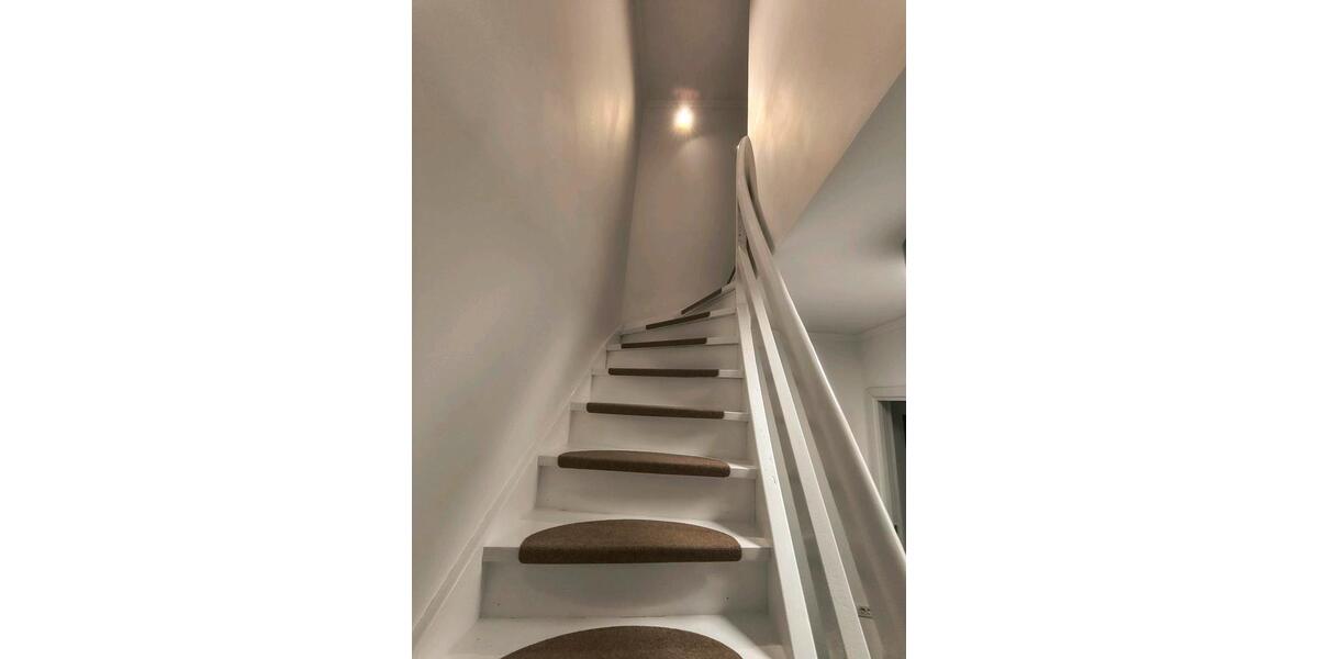 Etagenwohnung Kronach - 6 Zimmer, 150 m&sup2;, 1.000&euro; | Angebot:26567516
