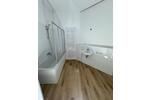 Etagenwohnung Lanitz-Hassel-Tal Tal - 4 Zimmer, 93 m&sup2;, 490&euro; | Angebot:25831897