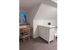 Etagenwohnung Memmingen - 1 Zimmer, 25 m&sup2;, 650&euro; | Angebot:26692040