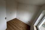 Sanierte 2 Zimmer Wohnung in Mitterteich zu vermieten
