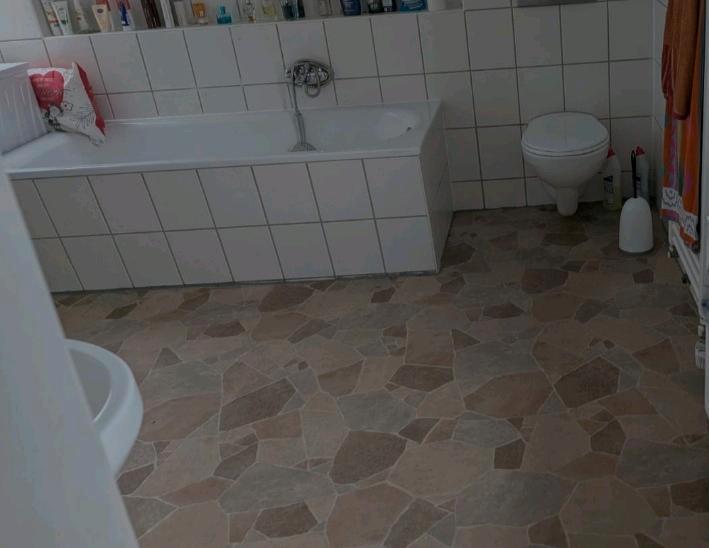 Etagenwohnung Osterode am Harz - 5 Zimmer, 120 m&sup2;, 730&euro; | Angebot:24963126