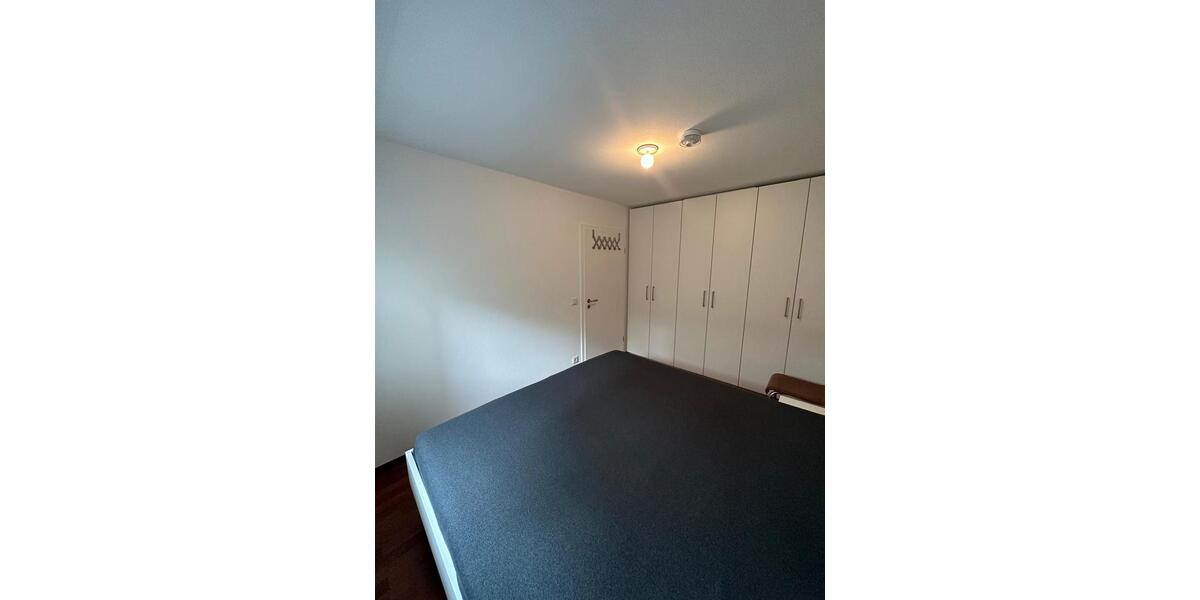 Erdgeschoßwohnung Marburg - 2 Zimmer, 55 m&sup2;, 980&euro; | Angebot:26354962