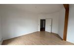 Etagenwohnung Gotha - 4 Zimmer, 96 m&sup2;, 700&euro; | Angebot:26615525
