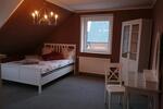 Wohnen auf Zeit Wittenberg Lutherstadt - 1 Zimmer, 21 m&sup2;, 350&euro; | Angebot:24984387