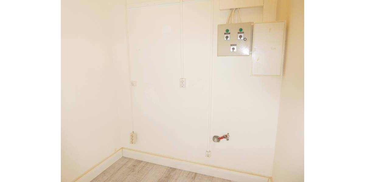 Gewerbeobjekt Nürnberg Wetzendorf - 2 Zimmer, 645&euro; | Angebot:23954302