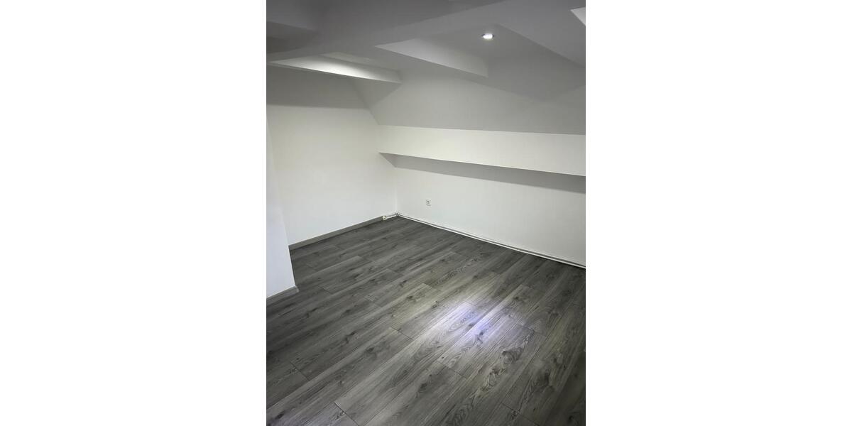Etagenwohnung Sassenburg - 2 Zimmer, 75 m&sup2;, 650&euro; | Angebot:26503737