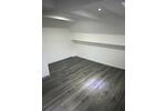Etagenwohnung Sassenburg - 2 Zimmer, 75 m&sup2;, 650&euro; | Angebot:26503737