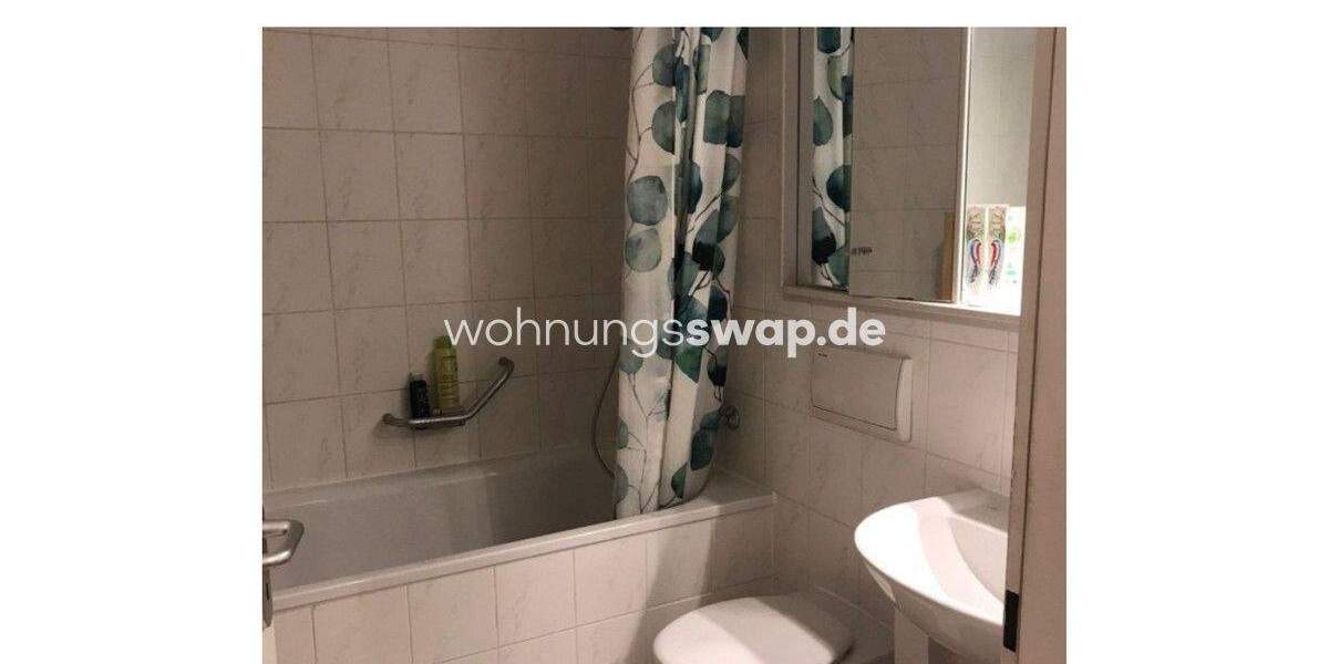 Etagenwohnung Köln Ehrenfeld - 2 Zimmer, 62 m&sup2;, 900&euro; | Angebot:26763053