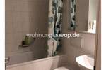 Etagenwohnung Köln Ehrenfeld - 2 Zimmer, 62 m&sup2;, 900&euro; | Angebot:26763053