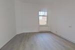 Etagenwohnung Braunschweig Östliches Ringgebiet - 3 Zimmer, 90 m&sup2;, 950&euro; | Angebot:25569893