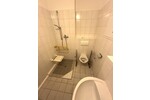 Wohnen mit Mehrwert: 2-Raum-Wohnung mit großzügigem Doppel-Wintergarten in Gera-Bieblach! - Erdgeschoßwohnung Gera Alt-Bieblach | Angebot:26959991