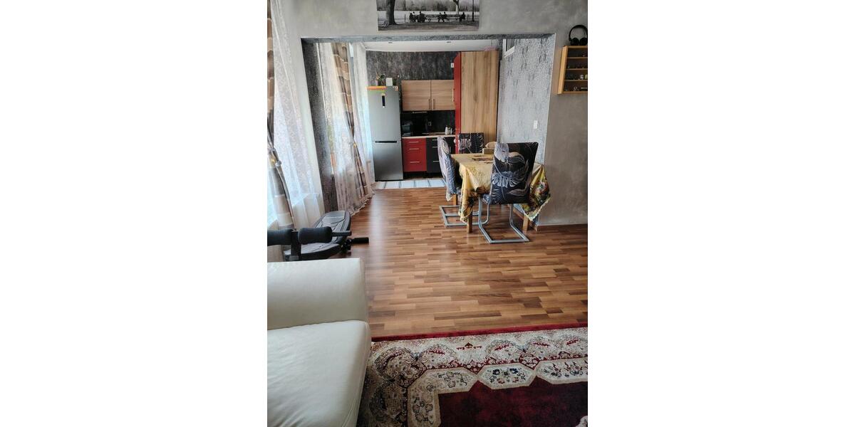 Wohnen auf Zeit Hof Altstadt - 1 Zimmer, 20 m&sup2;, 400&euro; | Angebot:26181725