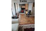 Wohnen auf Zeit Hof Altstadt - 1 Zimmer, 20 m&sup2;, 400&euro; | Angebot:26181725