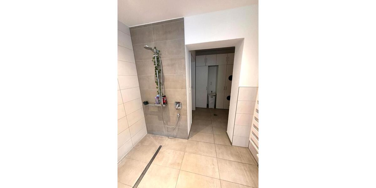 Erdgeschoßwohnung Wegscheid - 3 Zimmer, 100 m&sup2;, 560&euro; | Angebot:26600558