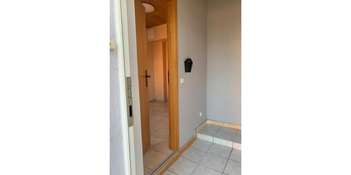 Erdgeschoßwohnung Koblenz Bubenheim - 3 Zimmer, 70 m&sup2;, 800&euro; | Angebot:26040606